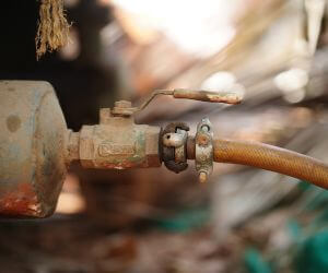 About Emergency plumbing pros Hamlin, NY